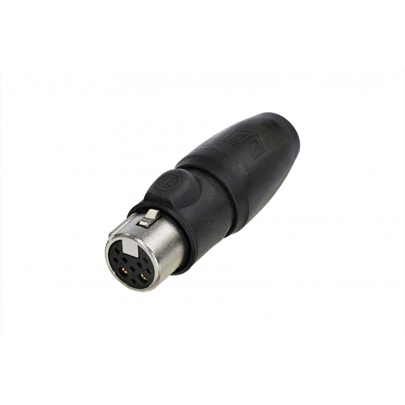 Neutrik NC10FX-TOP