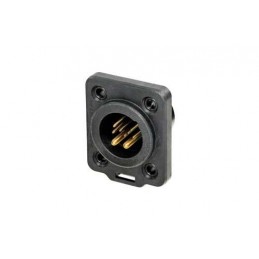 Neutrik NC10MDX-TOP