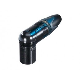 Neutrik NC10MRX-14-B