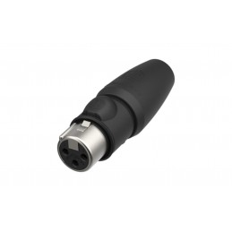 Neutrik NC3FX1-TOP