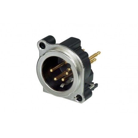 Neutrik NC4MBV