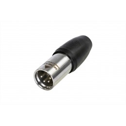 Neutrik NC4MX-TOP