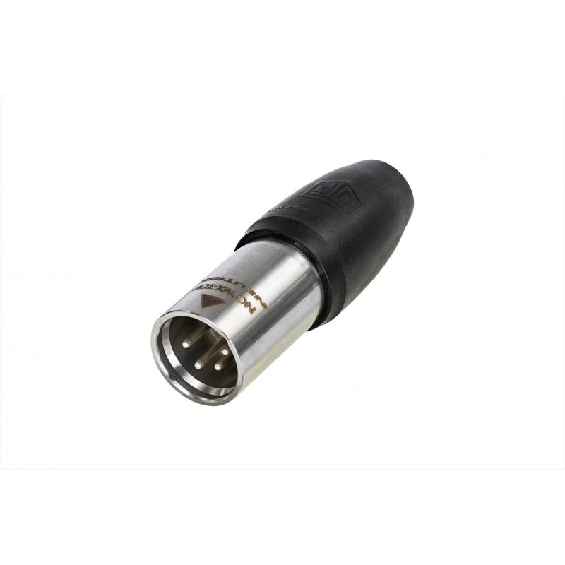 Neutrik NC4MX-TOP