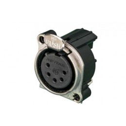 Neutrik NC5FBH
