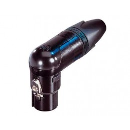 Neutrik NC5FRX-B