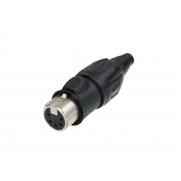 Neutrik NC5FX1-TOP