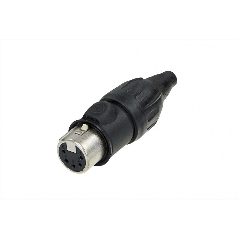 Neutrik NC5FX1-TOP