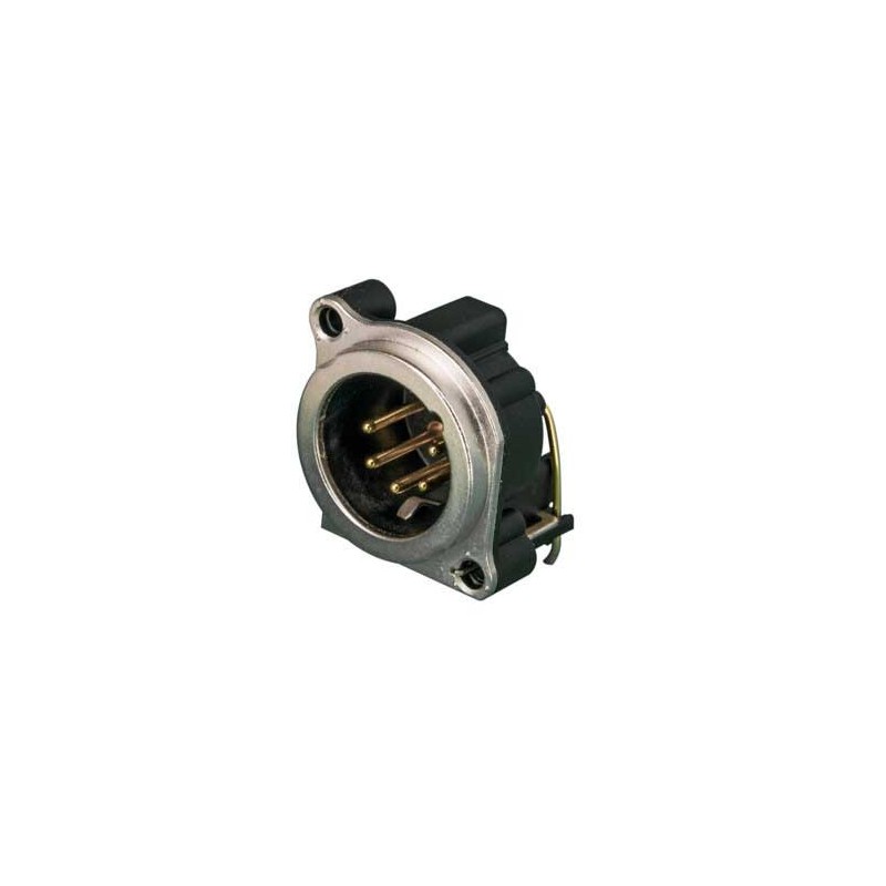Neutrik NC5MBH