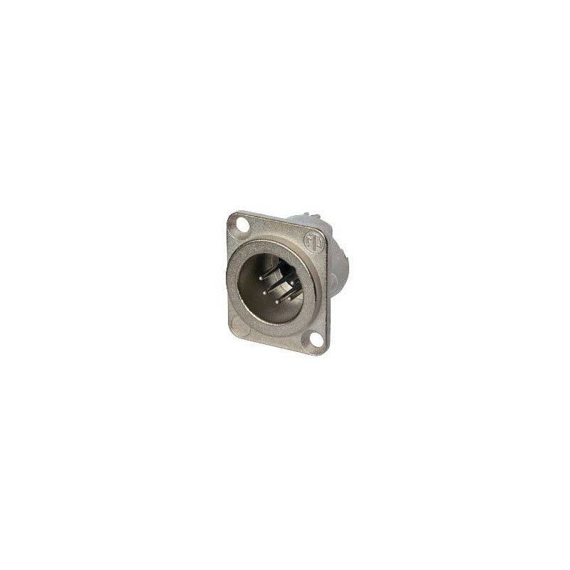 Neutrik NC5MD-LX
