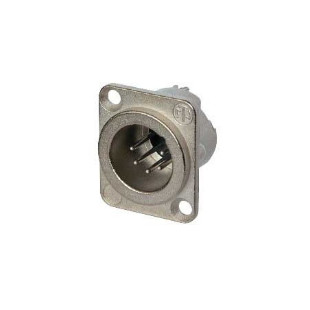 Neutrik NC5MD-LX
