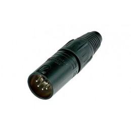 Neutrik NC5MX-BAG