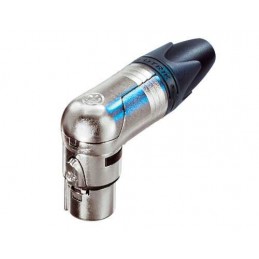 Neutrik NC6FRX