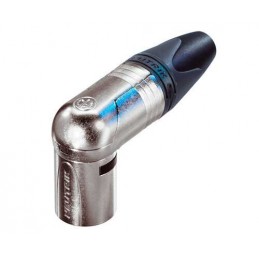 Neutrik NC6MRX
