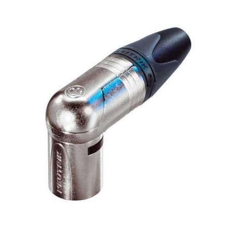 Neutrik NC6MRX