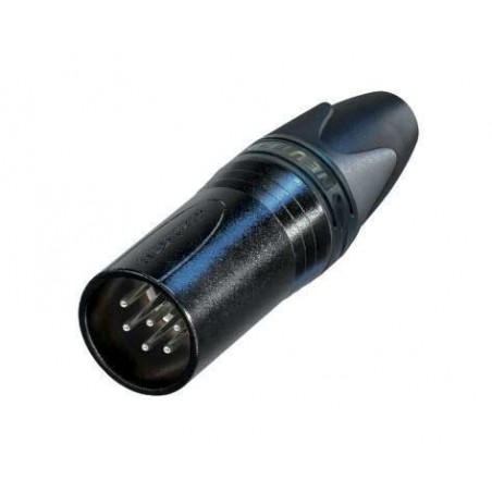Neutrik NC6MXX-BAG
