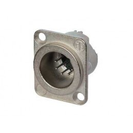 Neutrik NC7MD-LX