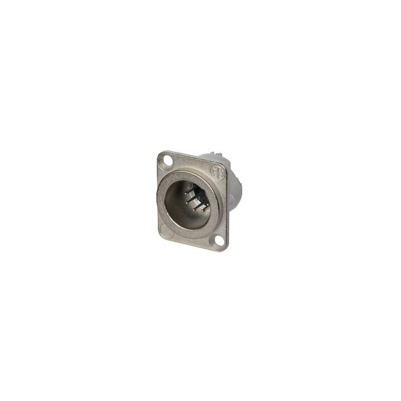 Neutrik NC7MD-LX