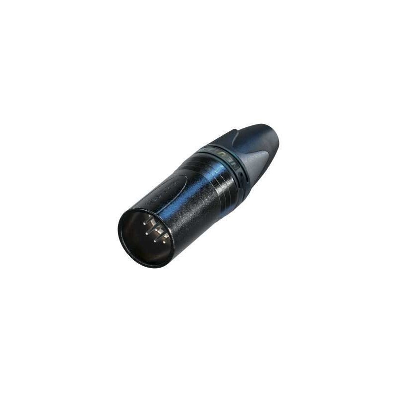 Neutrik NC7MXX-BAG