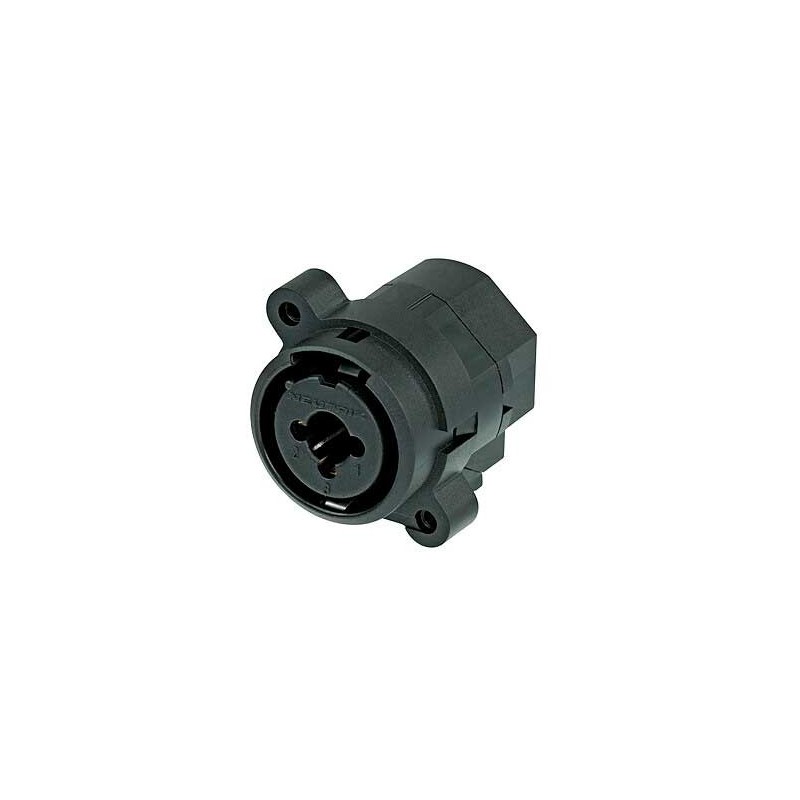 Neutrik NCJ10FI-V-0