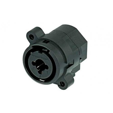 Neutrik NCJ10FI-V-0