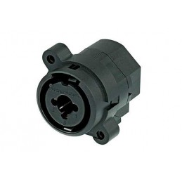 Neutrik NCJ6FI-V-0