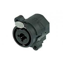 Neutrik NCJ9FI-V