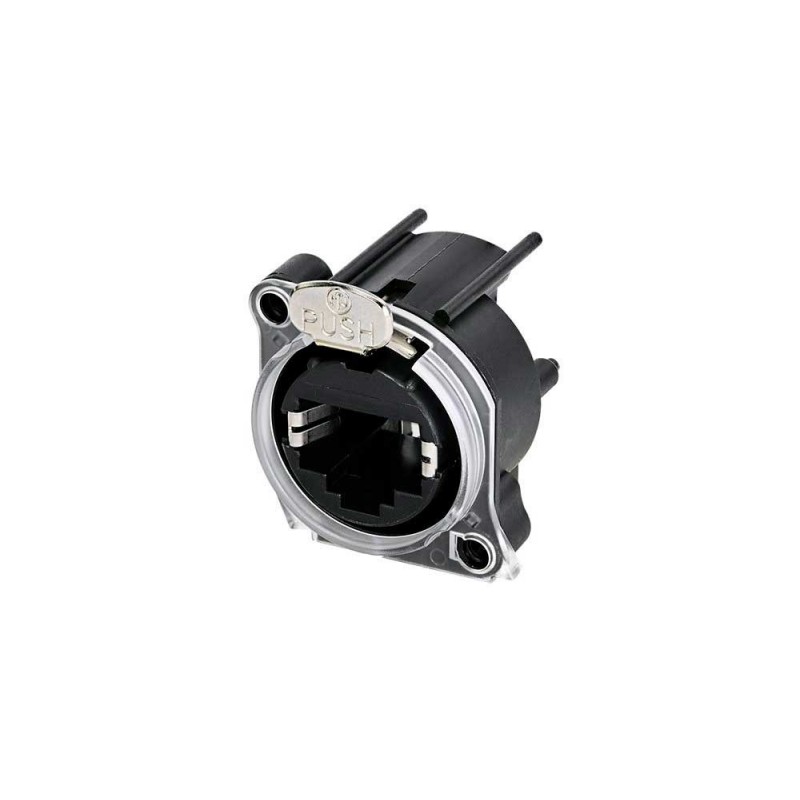 Neutrik NE8FAH-LR-AE
