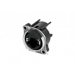 Neutrik NE8FAH-LR-DAE