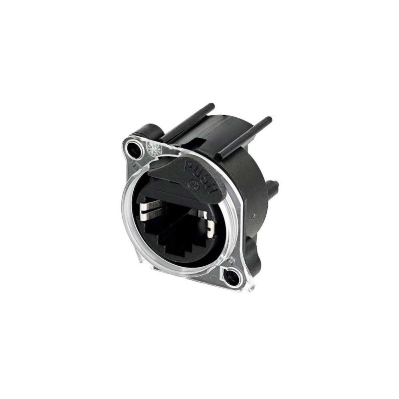 Neutrik NE8FAH-LR-DAE