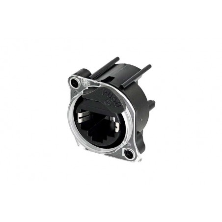 Neutrik NE8FAH-LR-DAE
