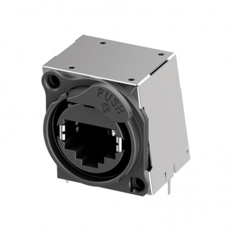 Neutrik NE8FAH-S