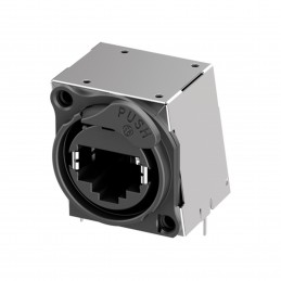 Neutrik NE8FAH-S-AE