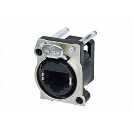 Neutrik NE8FAV-C5
