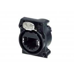 Neutrik NE8FAV-C5-AE