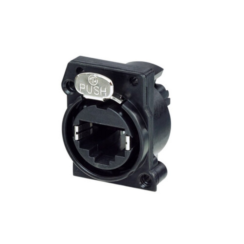 Neutrik NE8FAV-C5-AE