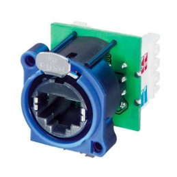 Neutrik NE8FAV-Y110