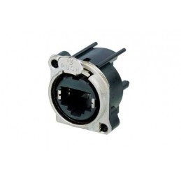 Neutrik NE8FBH