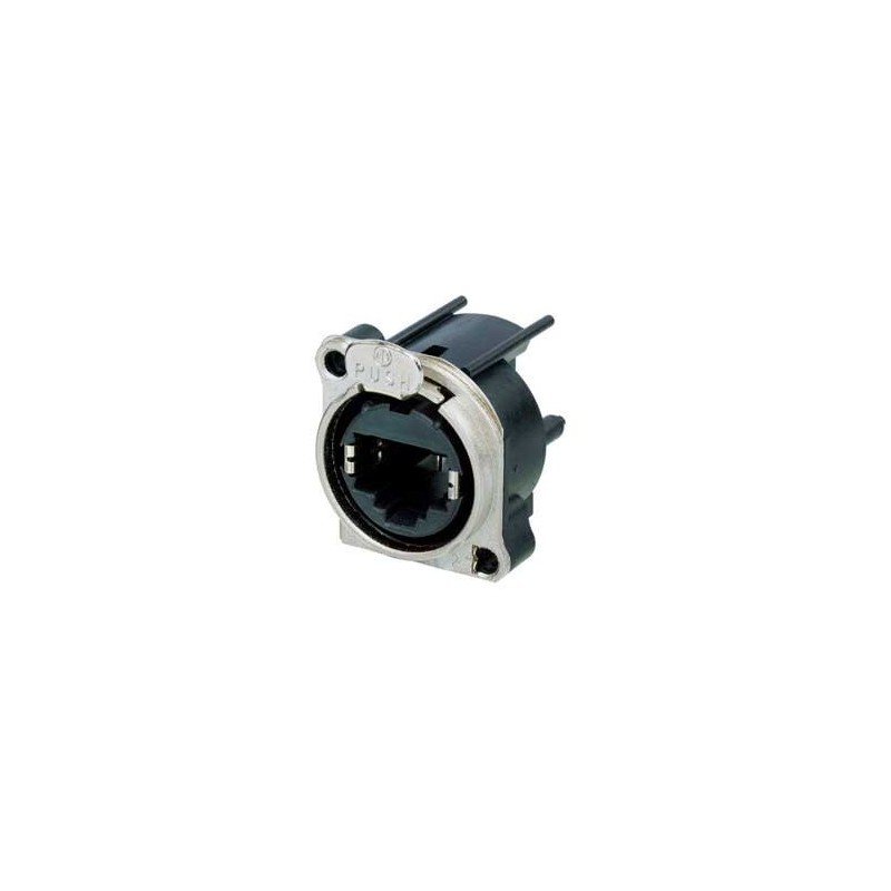 Neutrik NE8FBH