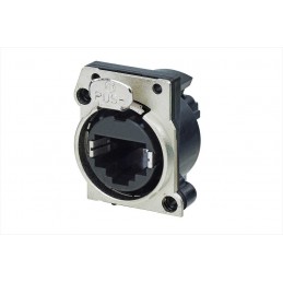 Neutrik NE8FBH-C5