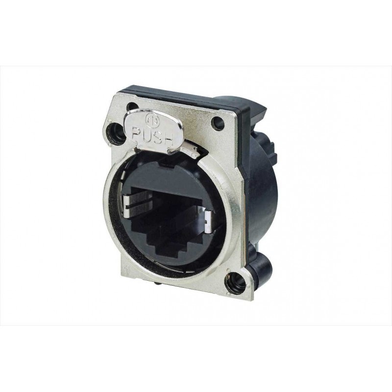 Neutrik NE8FBH-C5