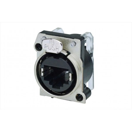Neutrik NE8FBH-C5-LED