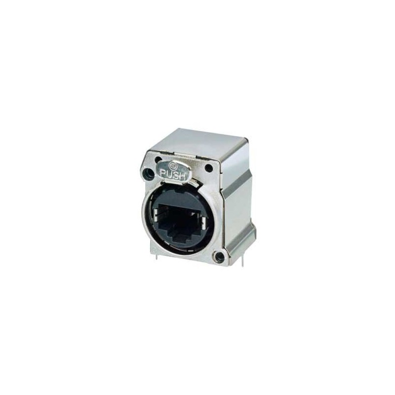 Neutrik NE8FBH-C5-S