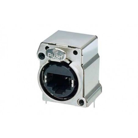 Neutrik NE8FBH-C5-S