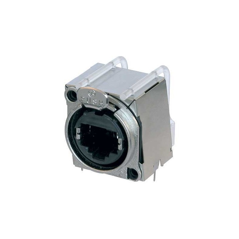 Neutrik NE8FBH-LED