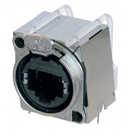Neutrik NE8FBH-LED
