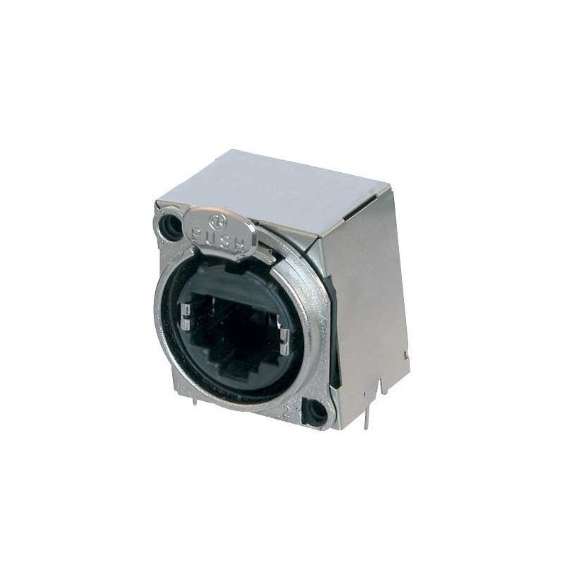 Neutrik NE8FBH-S