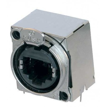 Neutrik NE8FBH-S