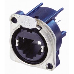 Neutrik NE8FBV