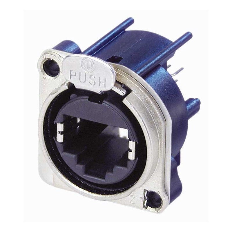 Neutrik NE8FBV