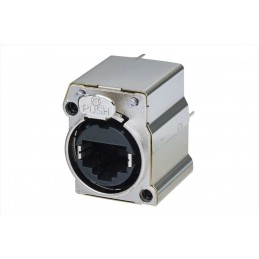 Neutrik NE8FBV-C5